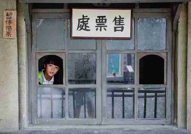 权威发布 · 91网页版、91大事件、91爆料 - 超硬核深评