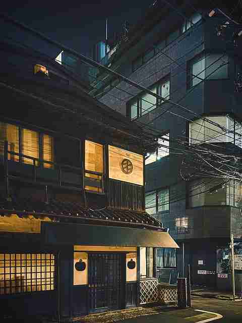 黑料社官网实锤某艺人学历证书造假完整录音升级版终极真相再起波澜